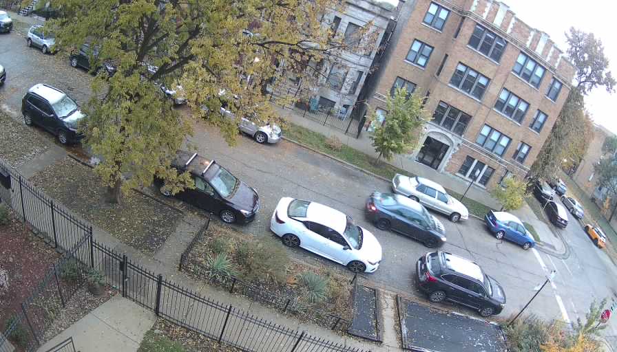 Reolink Camera Two_01_Reolink Home Hub One_20251109064531.jpg